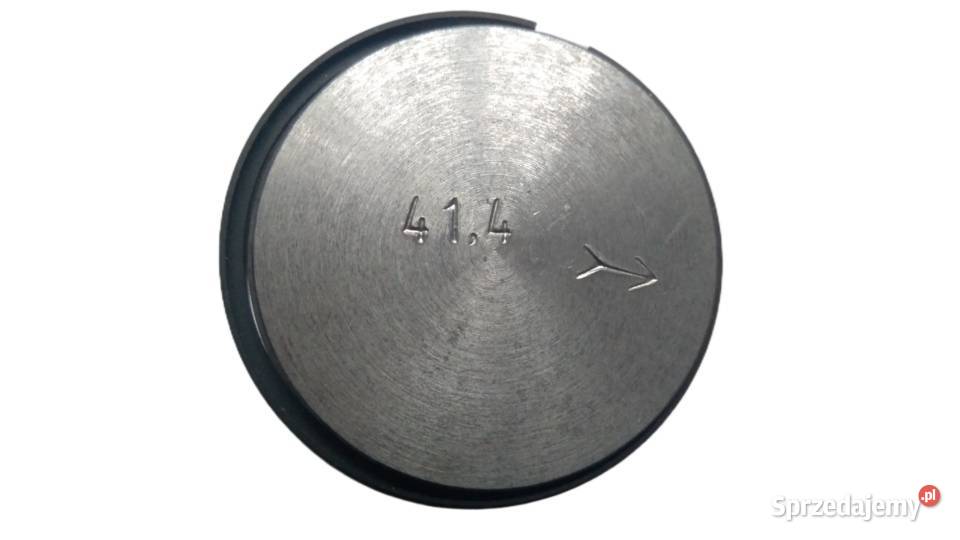 TŁOK ASSO WERKE POLINI 414 mm PIAGGIO VESPA CIAO podlaskie Bielsk Podlaski