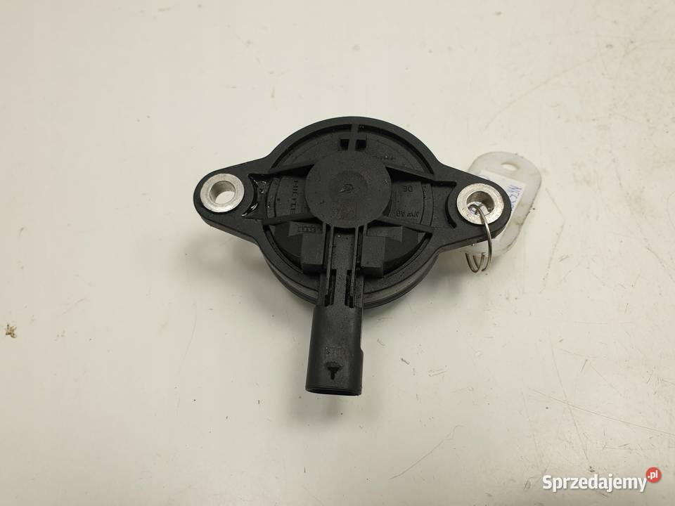 Audi A5 S5 30 TFSI CZUJNIK FAZ ROZRZĄDU oryginał Chełm sprzedam