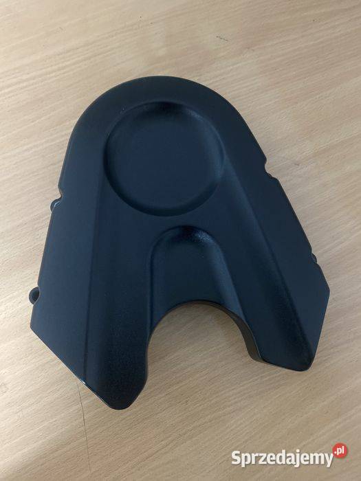 Indian Scout Osłona Pasa napedowego Dekiel Pasu Poznań