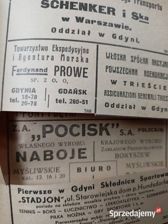 Szkoła Junaka książki Warszawa księgarnia mazowieckie