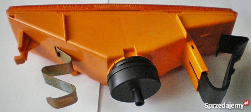 Lampa kierunkowskazu przednia lewa FORD SIERRA Ostrów Wielkopolski
