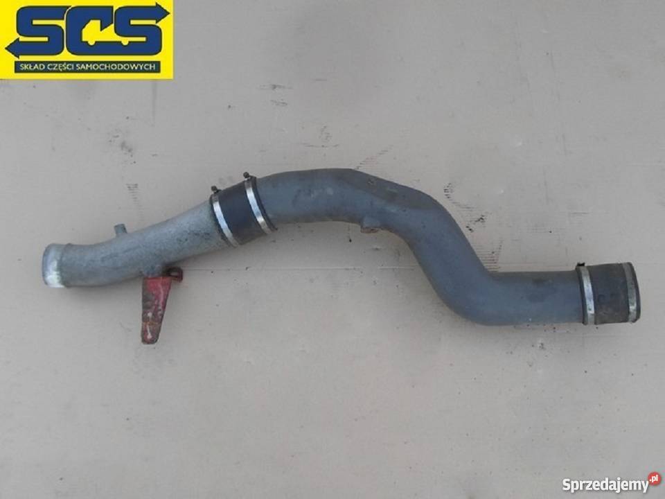 IVECO EUROCARGO RURA DOLOTU POWIETRZA 50 NETTO Bieleń