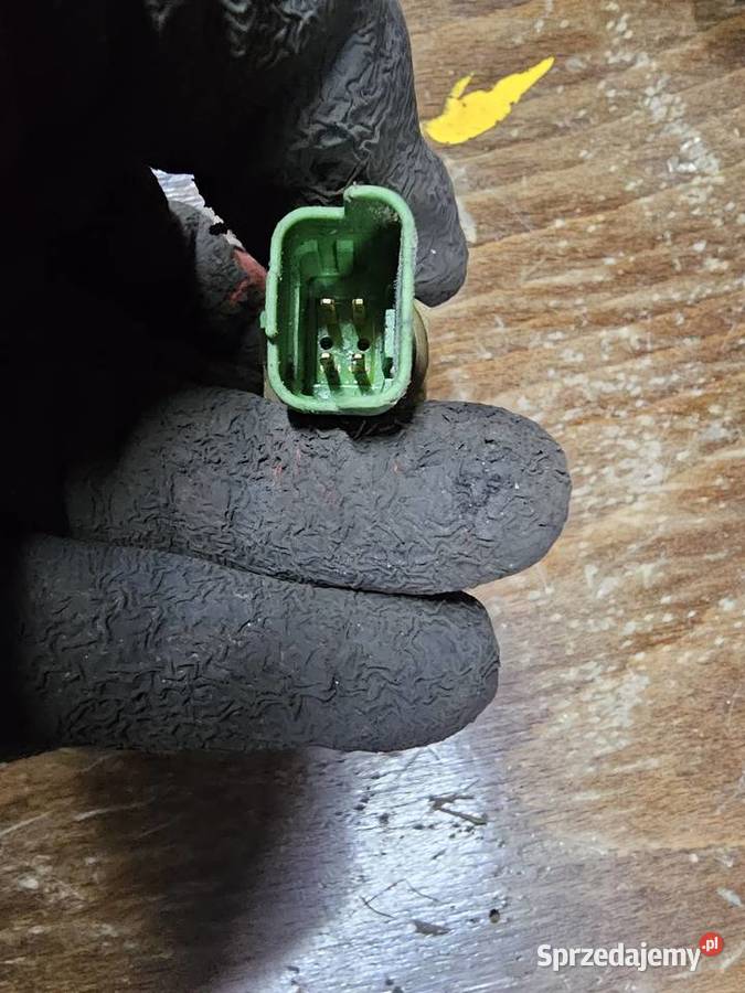 Aprilia RS4 czujnik temperatury tuono 125 RS 4 Jelenia Góra