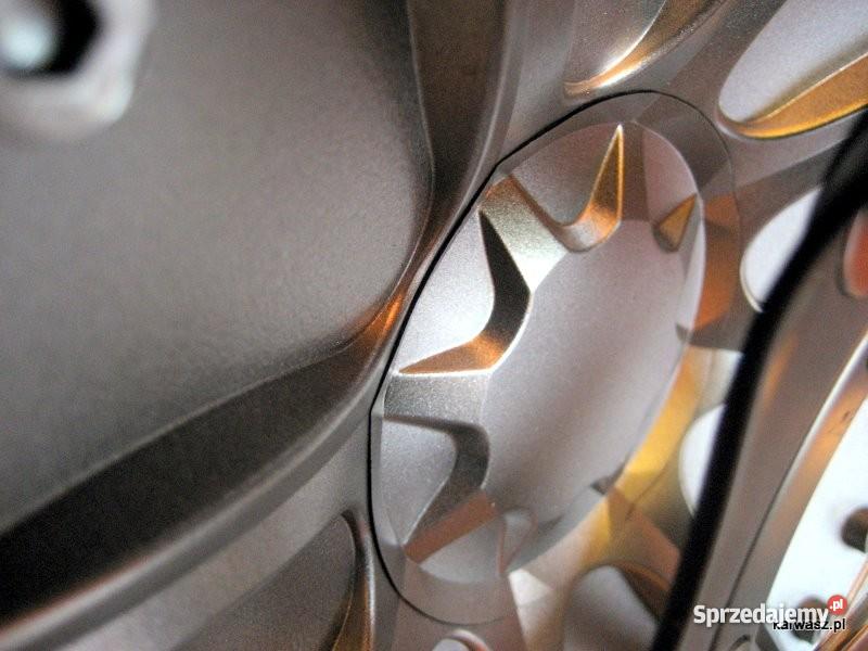 Aktywna tuba basowa LTC subwoofer WT126A 150W Piaseczno sprzedam