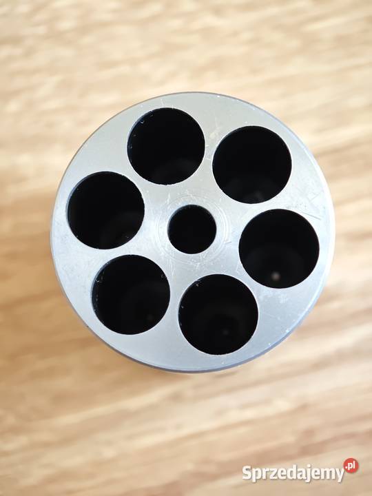 Bęben bębenek Rewolwer Pietta 44 Busko-Zdrój sprzedam