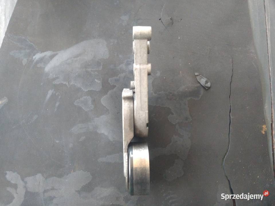 Napinacz paska 06B 903 133 org GATES Skawina