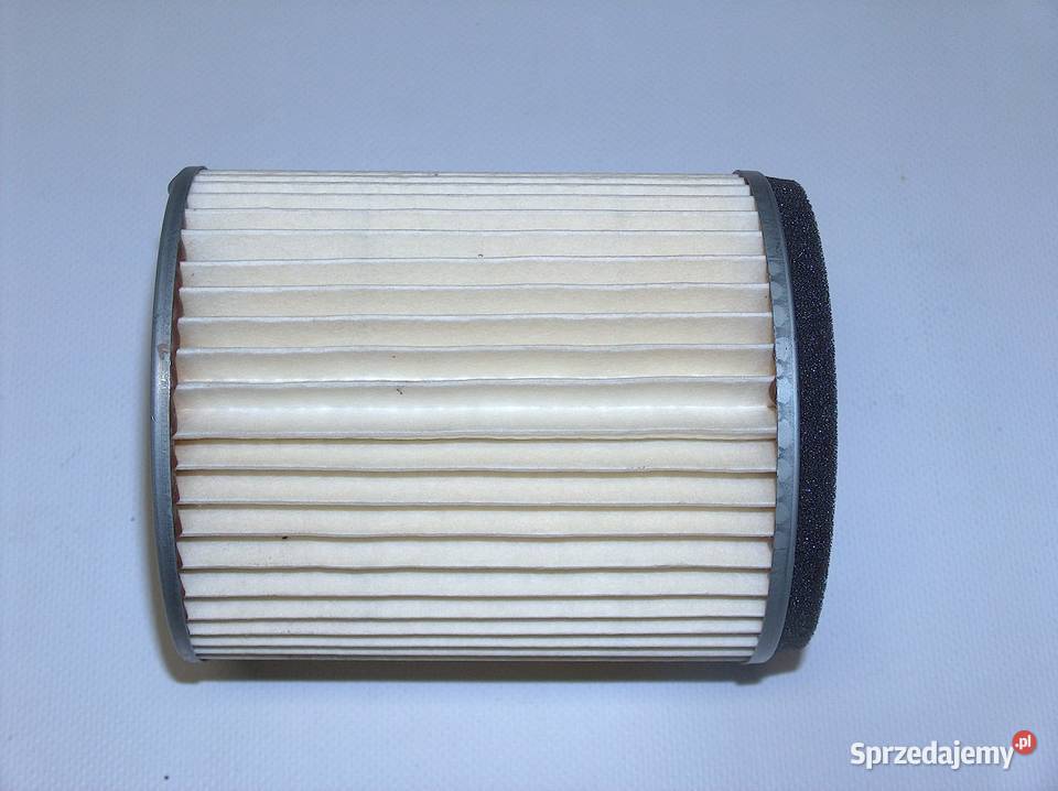 FILTR POWIETRZA GS 1150 8486 GSX 1100 8487 Zabrze