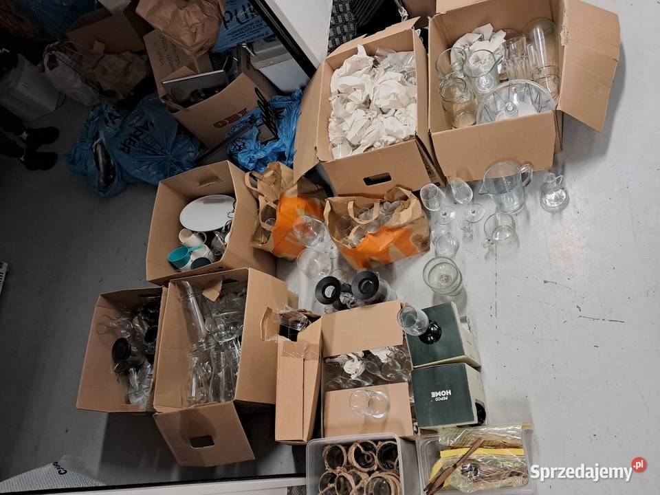 Syndyk sprzeda Udział w Ruchomościach pomorskie Wejherowo sprzedam