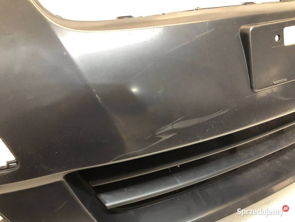 SUZUKI SWIFT III MK6 SG 20082010 LIFT Z KRATKĄ świętokrzyskie Skarżysko-Kamienna