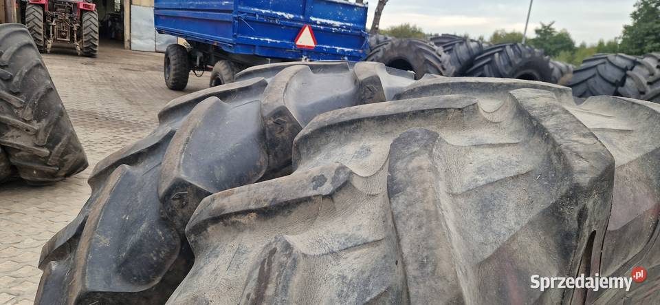 184r34 46085r34 18434 Ceat Pirelli 60 bieżnik warmińsko-mazurskie Nowe Miasto Lubawskie