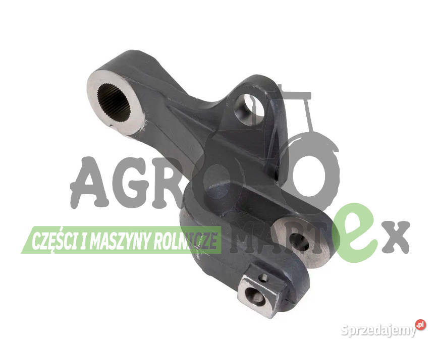 6005028943 0011662470 011662470 11662470 Pozostałe dolnośląskie Wichrów