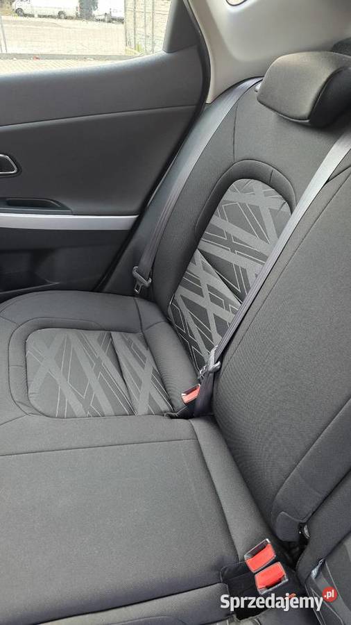 1 własciel serwis do konca 2015 Wałbrzych