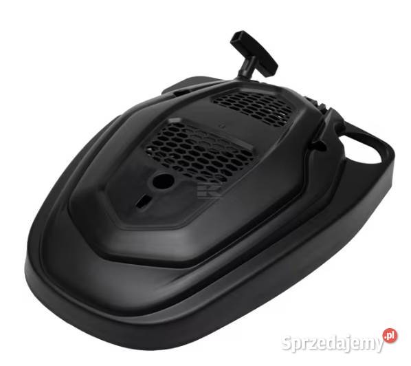 Starter kit SAE10136 Kamionna