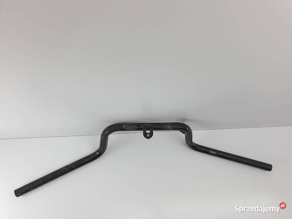 Kierownica Honda Trx 250 łódzkie Łódź