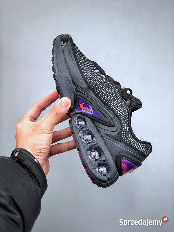 NIKE AIR DN BUTY MESKIE 4046 Nike Lublin