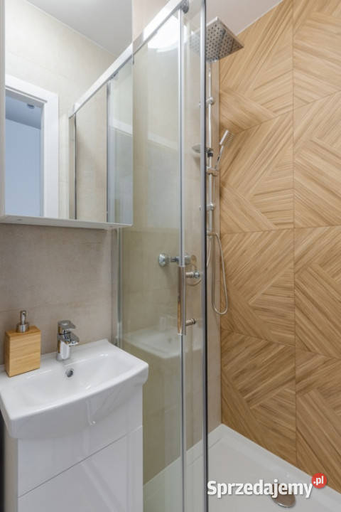 STUDIO KAWALERKA w stanie deweloperskim 2 Łódź