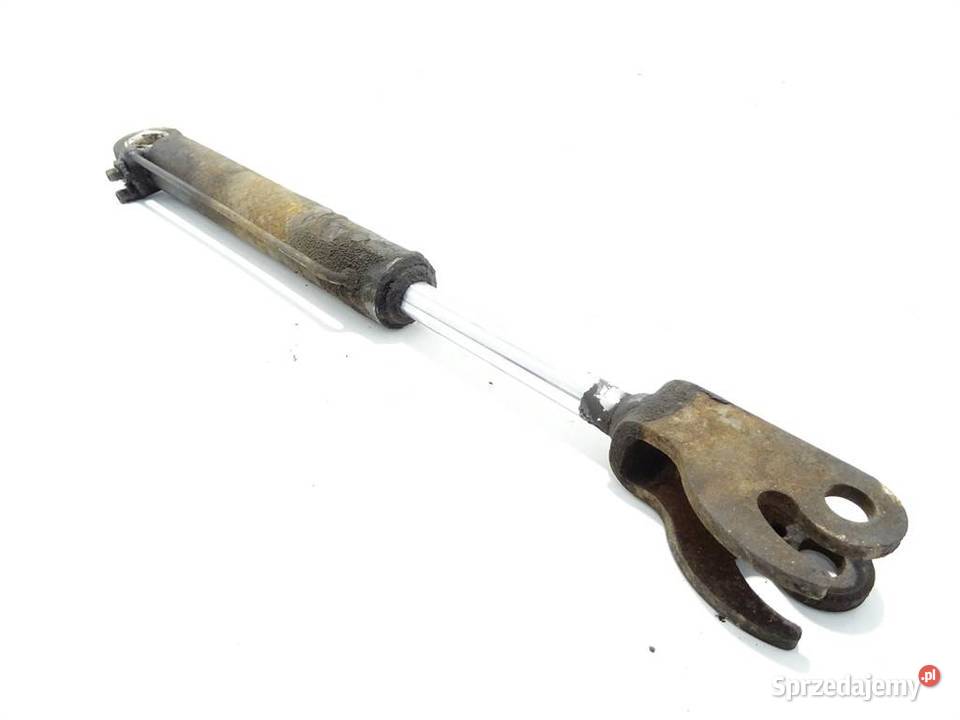 SIŁOWNIK WYWROTU KABINY RENAULT TRUCKS PREMIUM 2 ciężarowe