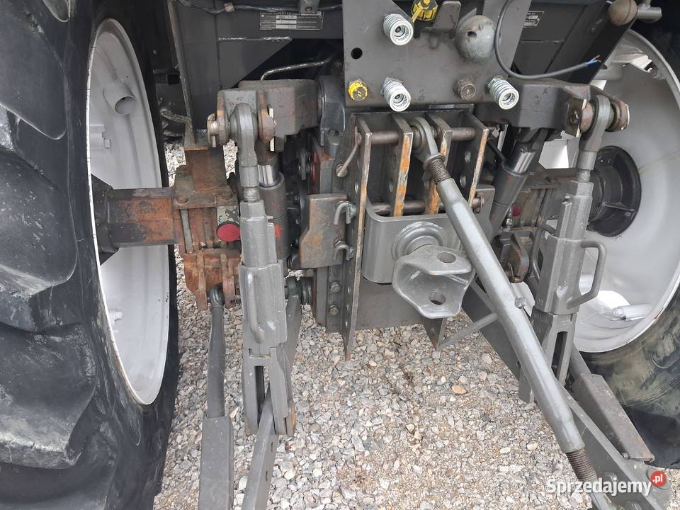 Renault 9034 Radomsko