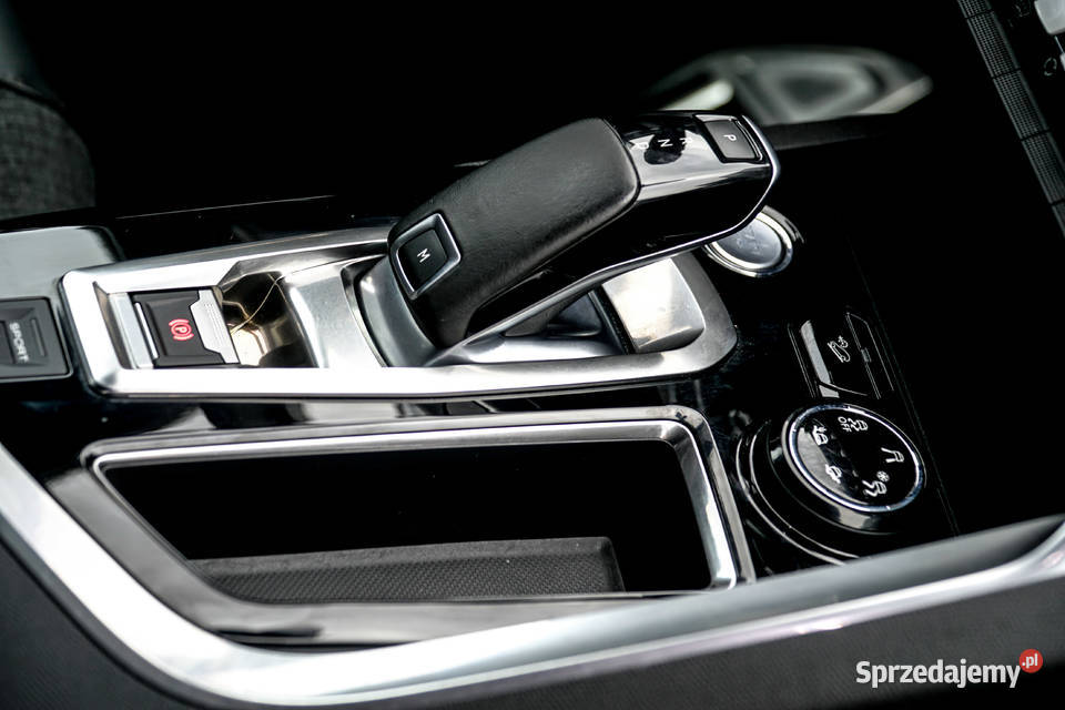 Peugeot 3008 GtLine Kamera Nawigacja Automat Hak sprzedam