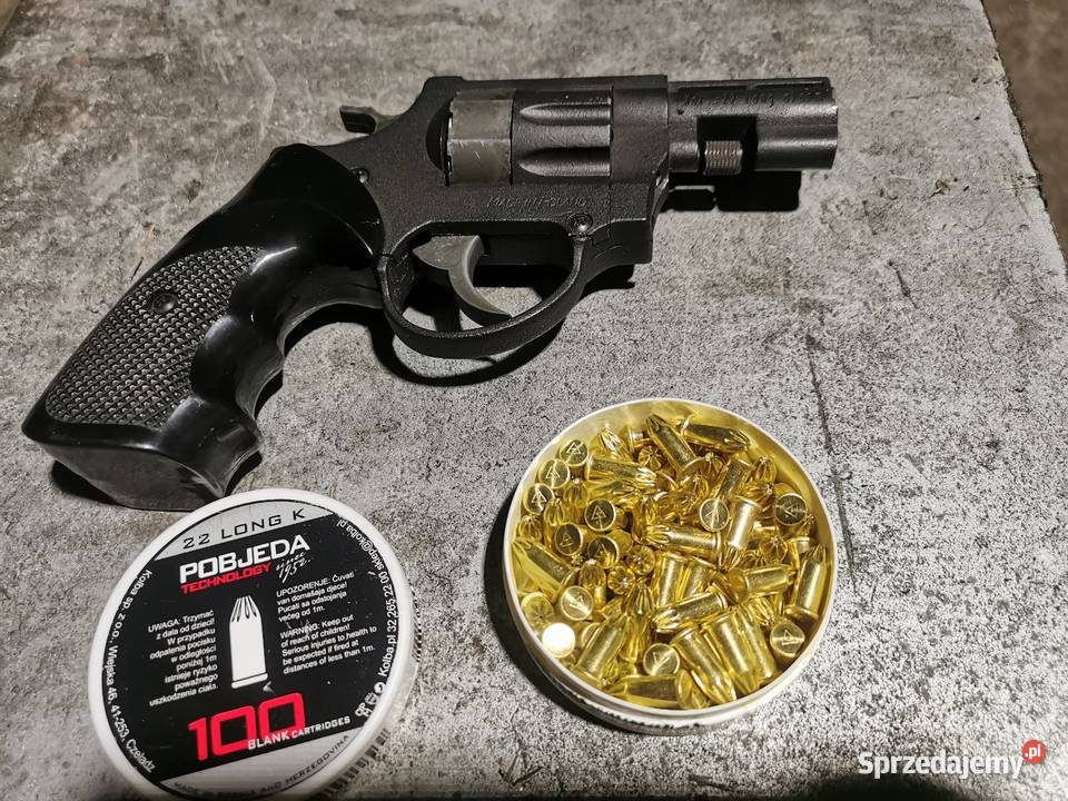 Mateja świętokrzyskie Busko-Zdrój