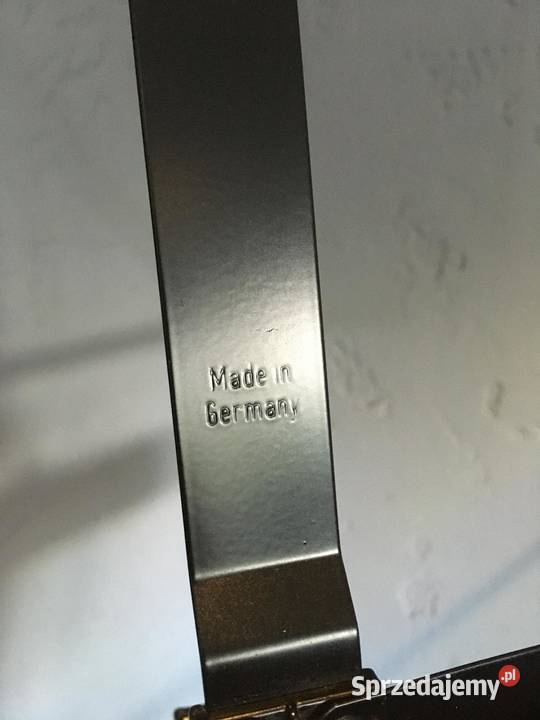 KM KonigMeyer stojak statyw pod instrument i Pruszków