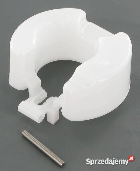 Odstojnik pływaka Honda 16013ZE0005 Kamionna