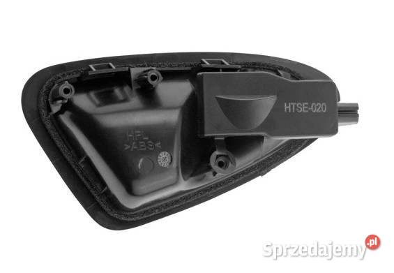 Seat Ibiza 0915 Klamka wewnętrzna NOWA osobowe Łódź