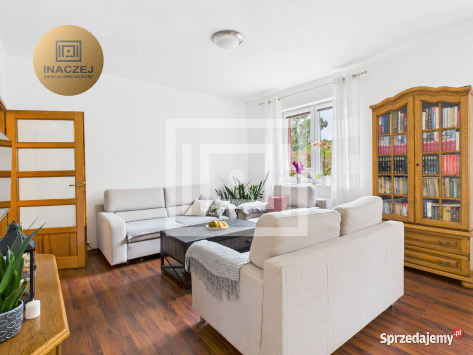 Kamienica na sprzedaż 4181 metrów Gdynia Morska kamienica pomorskie