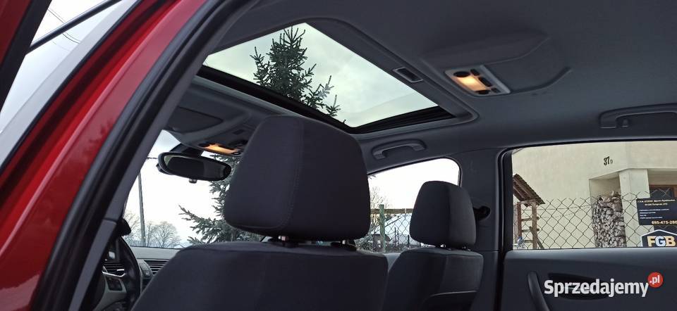 BMW 118i 153 nowy rozrząd Nowe OC i przegląd Pabianice sprzedam