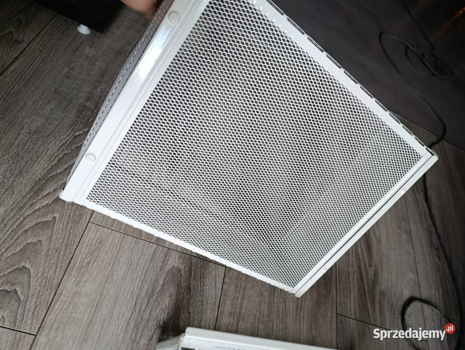 kosze druciane Ikea komplet wielkopolskie