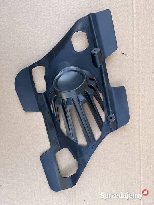 ZAŚLEPKA UCHWYT HALOGENU FORD CONNECT Międzychód