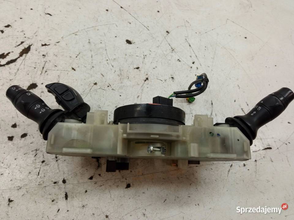 PRZEŁĄCZNIK ZESPOLONY TAŚMA KPL 255670019R