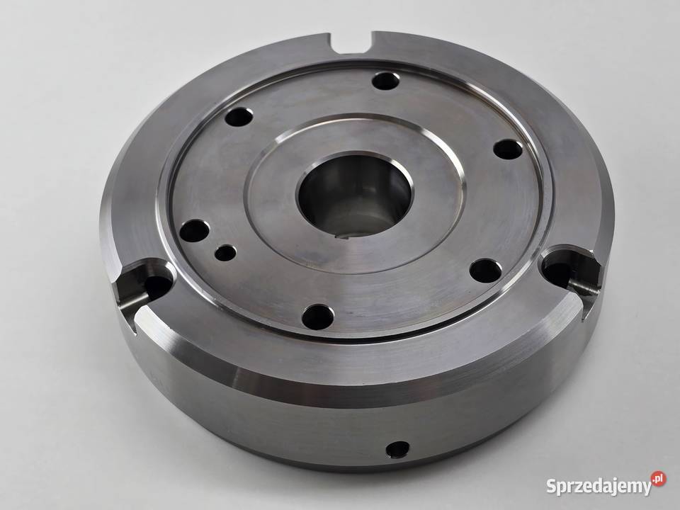 Magneto Kolo Magneto Alternatora Bmw Gs 1200 Janowice