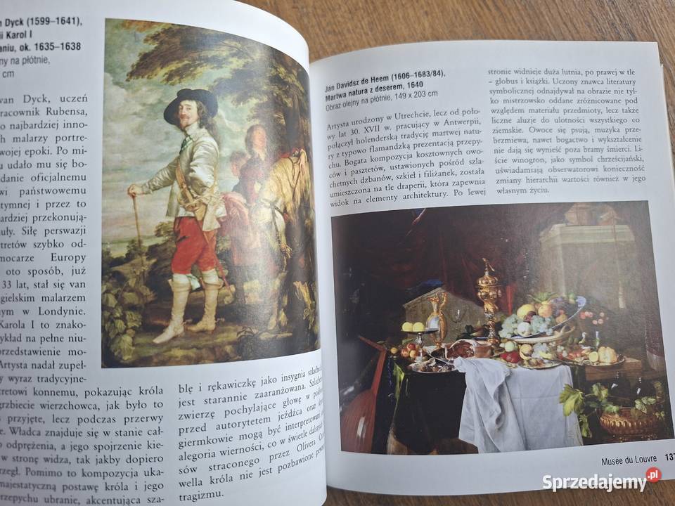 Sztuka i architektura Paryż Martina Padberg Rok wydania 2009