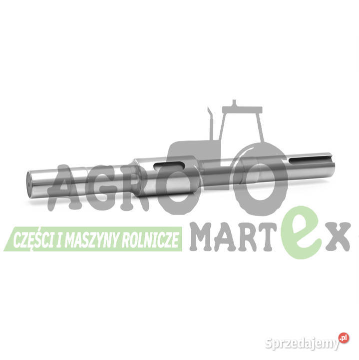 0007571050 007571050 07571050 7571050 WAŁEK Wichrów