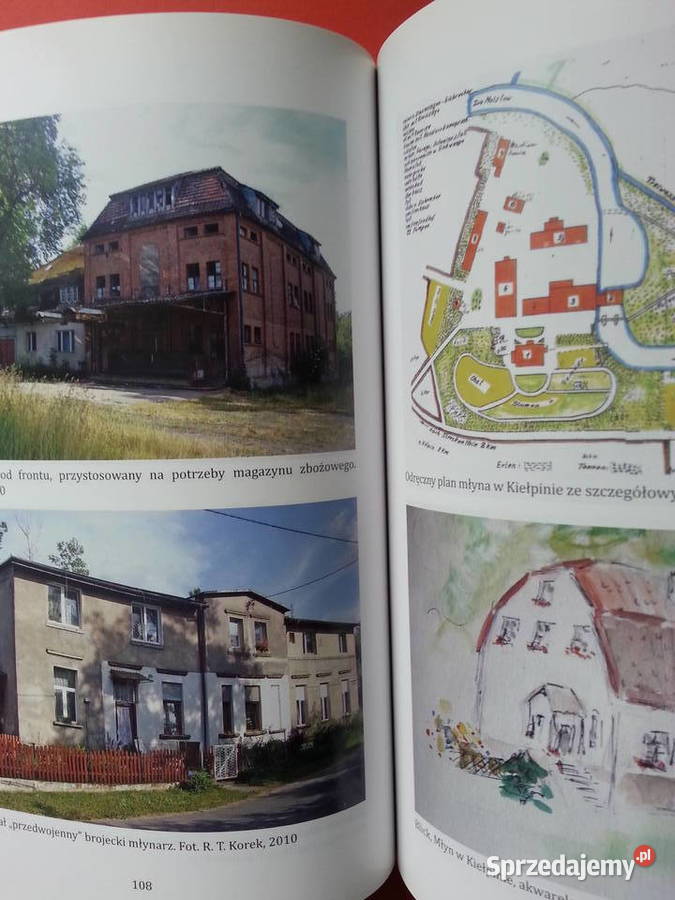 3050 Pomysłu Do Przemysłu