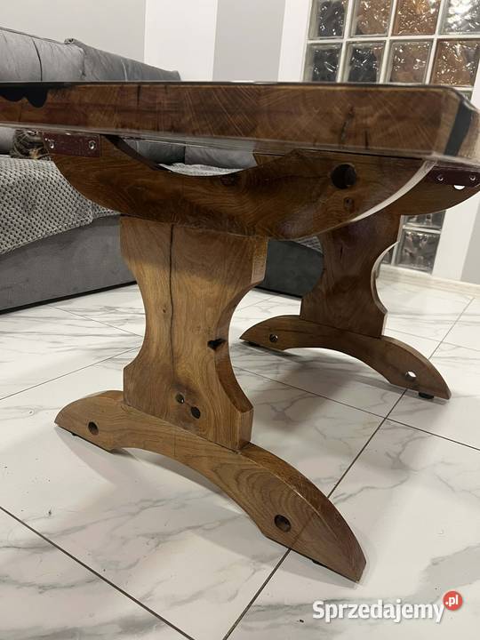 Stolik kawowy zachodniopomorskie Sławno