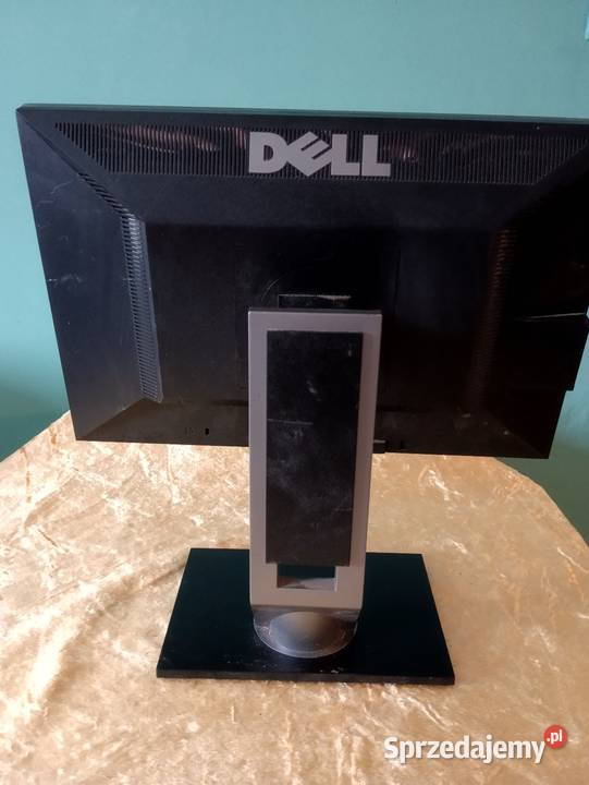 Monitory okazja Seroczyn