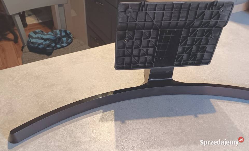 Podstawa Stopa LG 43UK6500 opolskie Opole sprzedam