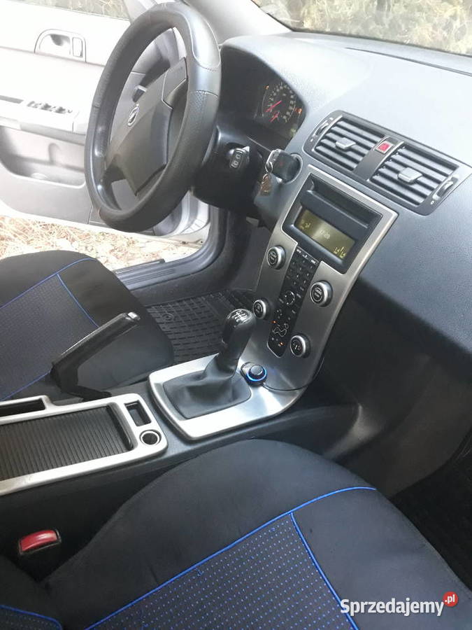 Sprzedam Volvo Volvo Płouszowice sprzedam