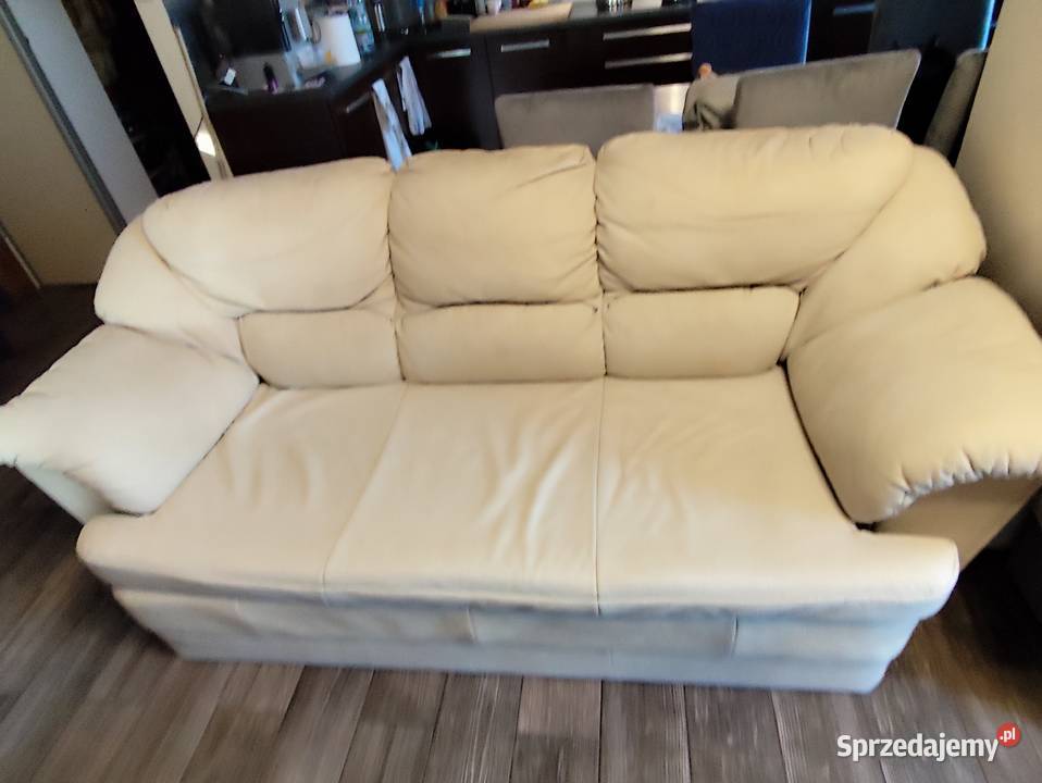 Sofa Kanapa Lublin