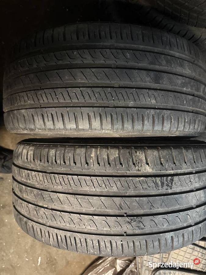 Opony Barum 22540 r18 Skarżysko-Kamienna