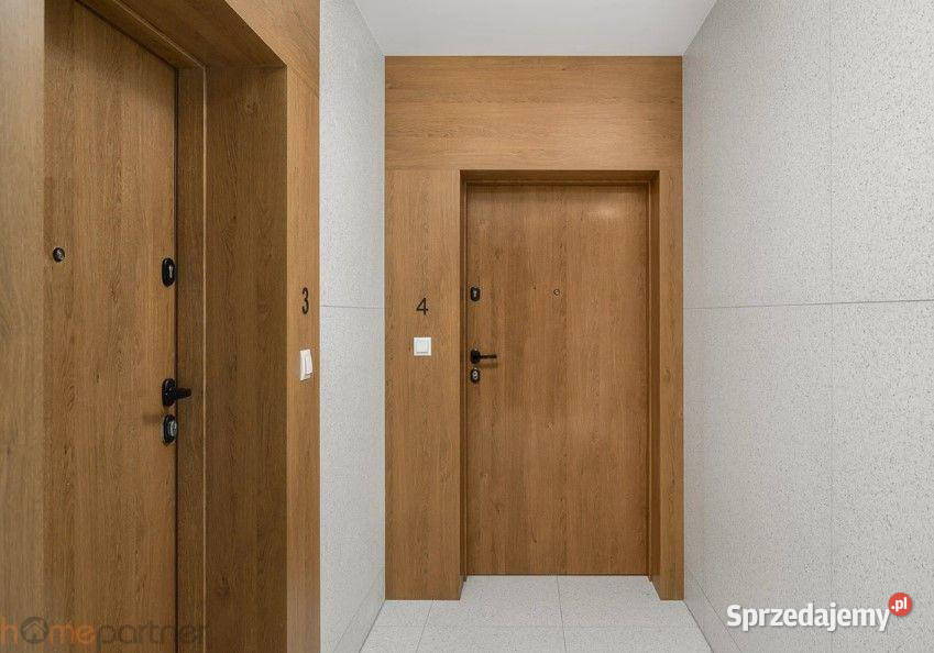 sprzedaży mieszkania Wrocław 5534m2 3 pokoje