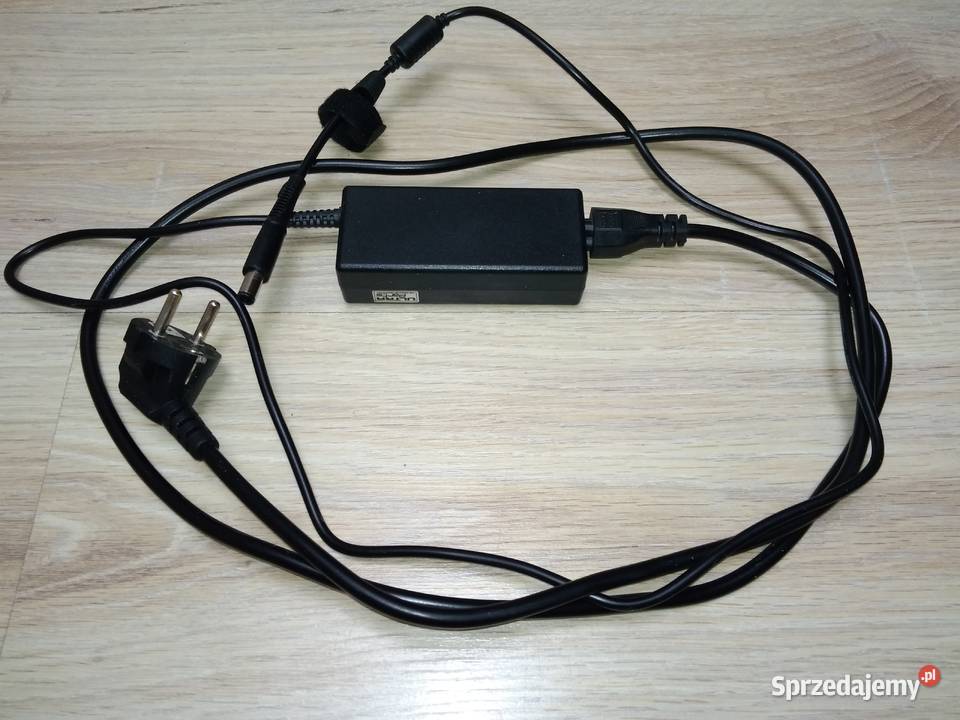 Laptop HP ProBook 4740s HP/Compaq Łódź