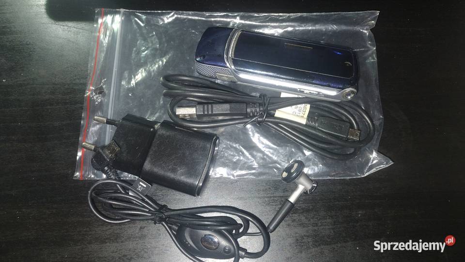 Motorola K1 Motorola Lubartów