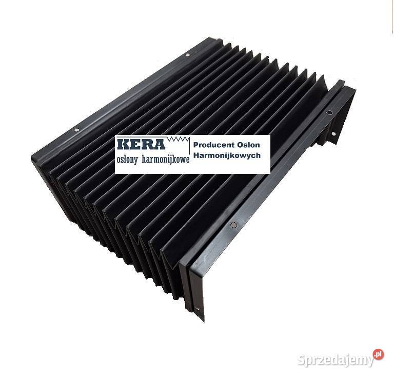 Osłona do Szlifierki Uniwersalnej UT MA LC35S Zduńska Wola