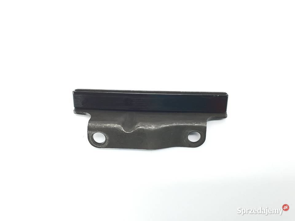 Slizg Rozrzadu Pokrywy Suzuki Drz 400 łódzkie Łódź sprzedam