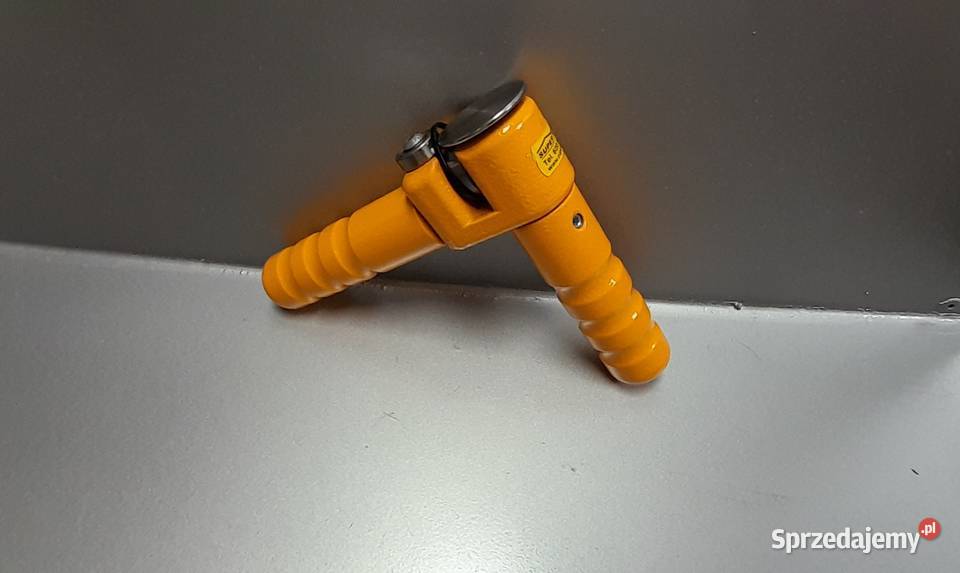 BENDER UNO DISC 12 Zaginarka rolkowa Solina