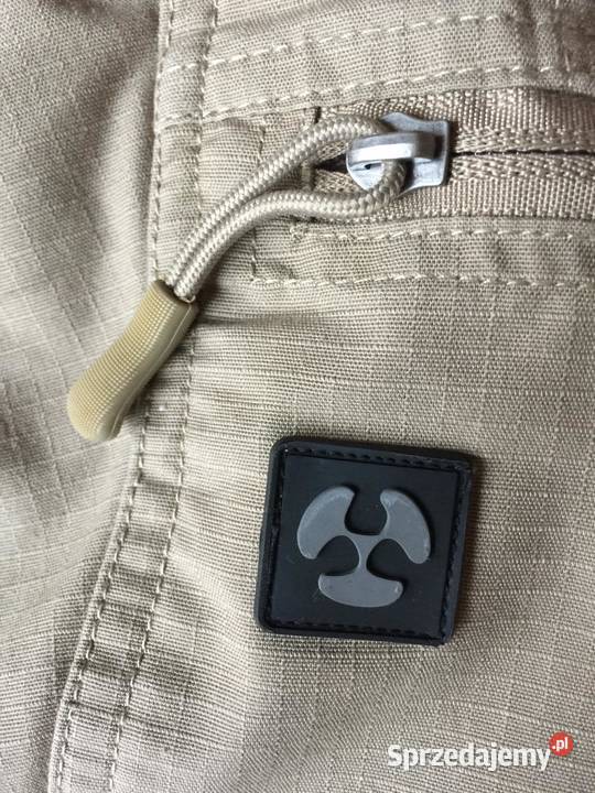 Spodnie taktyczne Warrior Wear M Pisz sprzedam