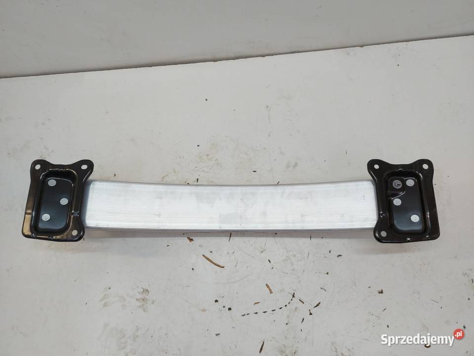 TESLA MODEL Y 2022r BELKA ZDERZAKA TYŁ sprzedam